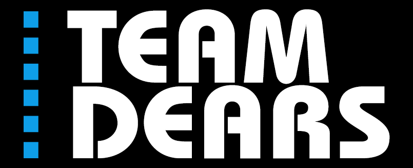 TEAM DEARS - DIRTY PORNS BY WS