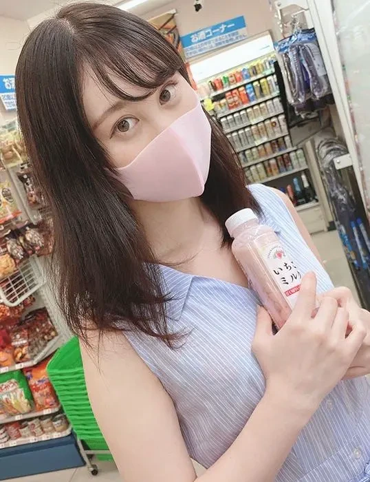 https://www.team-dears.com/images_title/FC2-PPV-3100809.webp