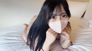 https://www.team-dears.com/images_title/FC2-PPV-4314557.webp